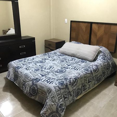 Apartament Departamentos Pensamiento San Miguel de Allende Zewnętrze zdjęcie