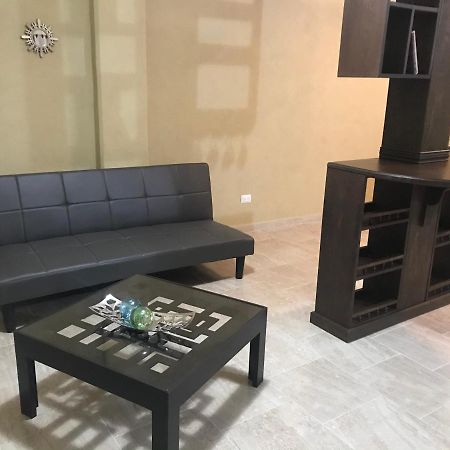 Apartament Departamentos Pensamiento San Miguel de Allende Zewnętrze zdjęcie