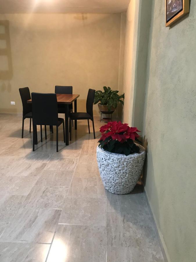 Apartament Departamentos Pensamiento San Miguel de Allende Zewnętrze zdjęcie